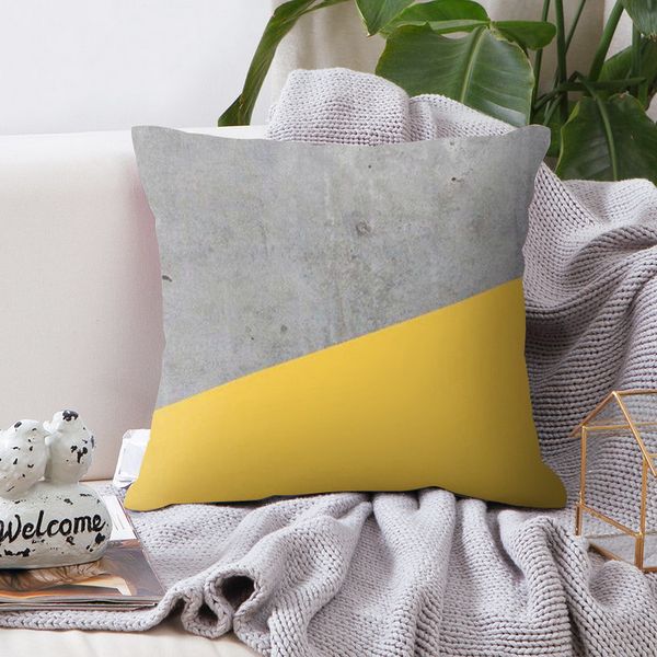 urijk geometric printed throw cushion pillow cover bedroom grometric striped pillowcase printing cushion pillow case hot
urijk geometric printed throw cushion pillow cover bedroom grometric striped pillowcase printing cushion pillow case hot