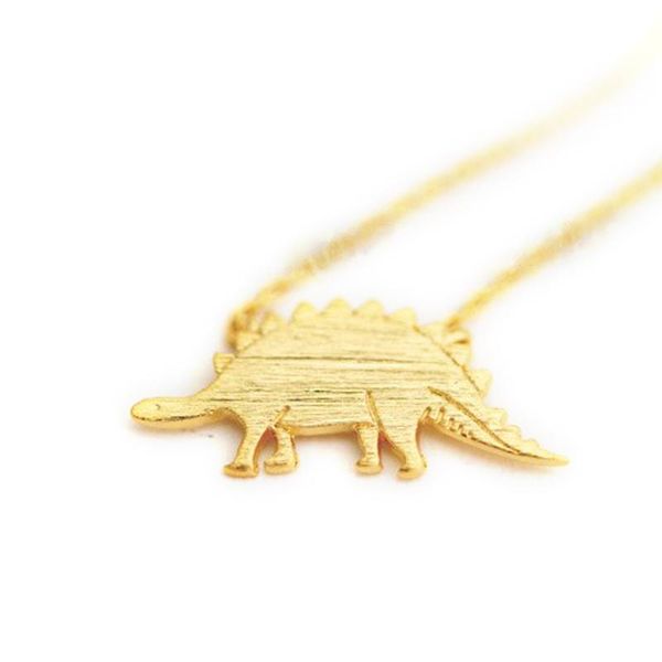 fashion dinosaurs pendant necklaces lovely long stefashion dinosaurs pendant necklaces lovely long stegosaurus pendant necklaces, Silver
fashion dinosaurs pendant necklaces lovely long stefashion dinosaurs pendant necklaces lovely long stegosaurus pendant necklaces, Silver