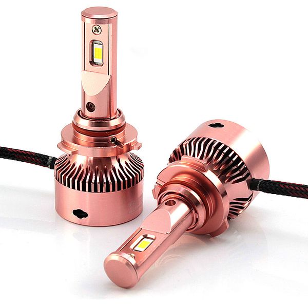 9005 9006 car led 2pcs/set headllight kit bulb canbus combo csp 3800lm 6000k automobile fog light waterproof led car
9005 9006 car led 2pcs/set headllight kit bulb canbus combo csp 3800lm 6000k automobile fog light waterproof led car