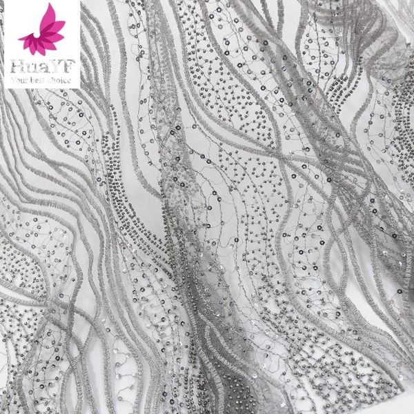 2020 grey african material beaded lace fabric for wedding nigerian french lace fabric hy1243, Pink;blue
2020 grey african material beaded lace fabric for wedding nigerian french lace fabric hy1243, Pink;blue
