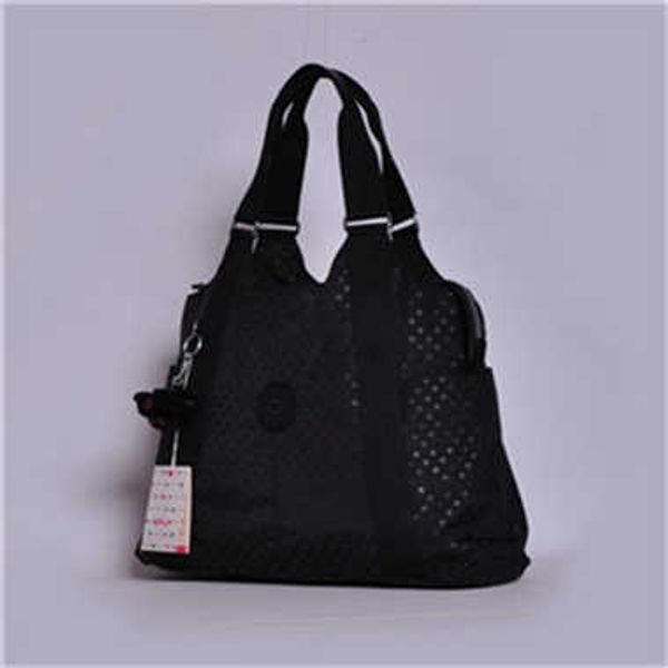 designer-new women messenger bags large women bags shoulder tote bags bolsos with cartoon famous designers nylon handbags
designer-new women messenger bags large women bags shoulder tote bags bolsos with cartoon famous designers nylon handbags