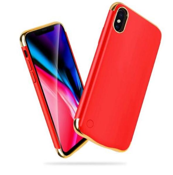 высокое качество power bank iphone x case pack backup battery charge ультратонкий чехол для iphone 6 6s 7 8 plus x xs xr max аккумуляторные
высокое качество power bank iphone x case pack backup battery charge ультратонкий чехол для iphone 6 6s 7 8 plus x xs xr max аккумуляторные