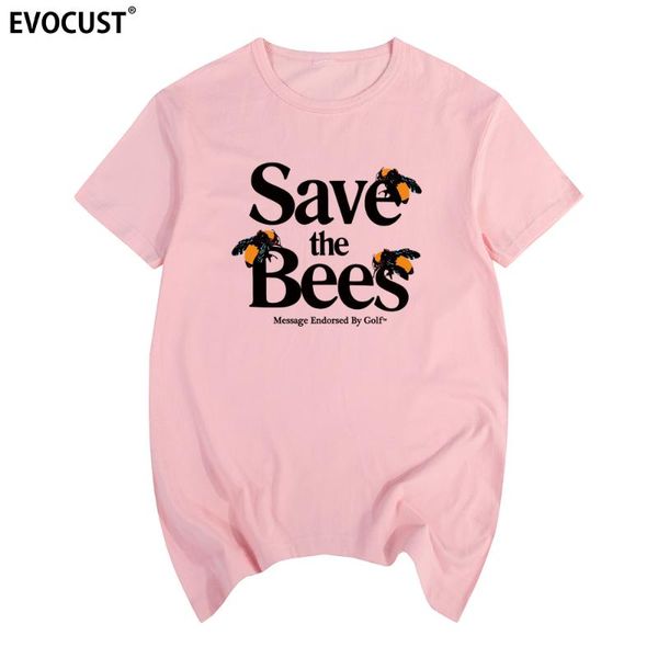 тайлер создатель save пчелы golf wang skate футболка хлопок мужчины футболка новый тройник тенниска женщины, White;black 
тайлер создатель save пчелы golf wang skate футболка хлопок мужчины футболка новый тройник тенниска женщины, White;black