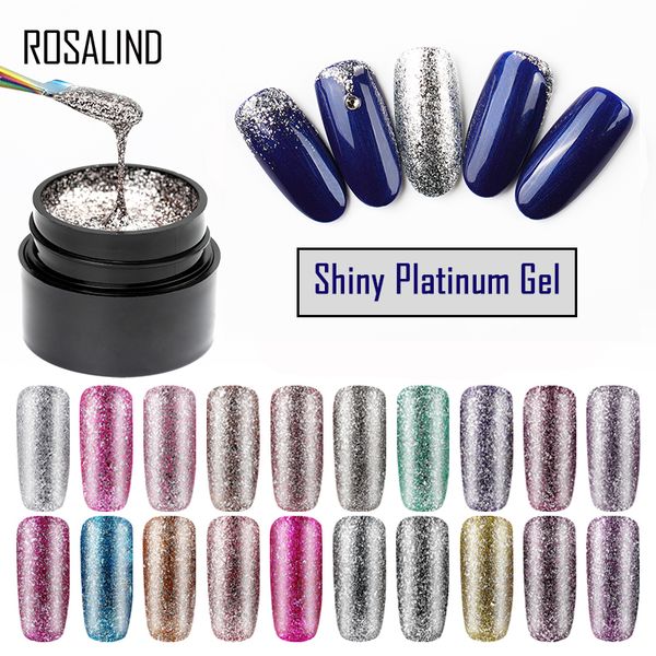 rosalind gel nail polish set shiny platinum nails art for manicure poly gel lak uv colors base coat primer hybrid varnishes, Red;pink
rosalind gel nail polish set shiny platinum nails art for manicure poly gel lak uv colors base coat primer hybrid varnishes, Red;pink