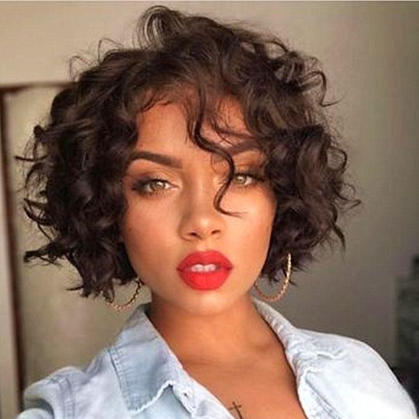 передний парик curly короткого боб парик человеческих волос бразильских короткого боба lace для женщин кружева фронтальной закрытие завитого, Black
передний парик curly короткого боб парик человеческих волос бразильских короткого боба lace для женщин кружева фронтальной закрытие завитого, Black