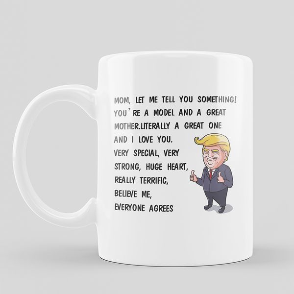 one awesome mom funny coffee mug - christmas gifts for mom, women - unique xmas gift idea for her ,dropshipping
one awesome mom funny coffee mug - christmas gifts for mom, women - unique xmas gift idea for her ,dropshipping