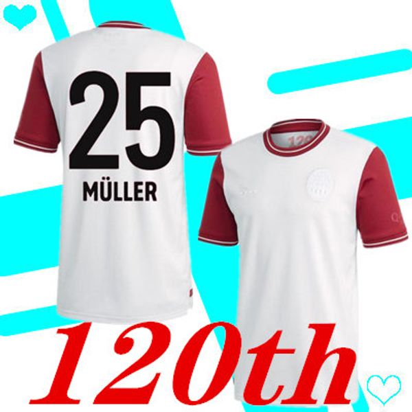 19 20 thai bayern münchen 120th davies gnabry coutinho perisic bayern munich soccer jersey home away goalkeep 2020 bayern de munique jerseys, Black
19 20 thai bayern münchen 120th davies gnabry coutinho perisic bayern munich soccer jersey home away goalkeep 2020 bayern de munique jerseys, Black