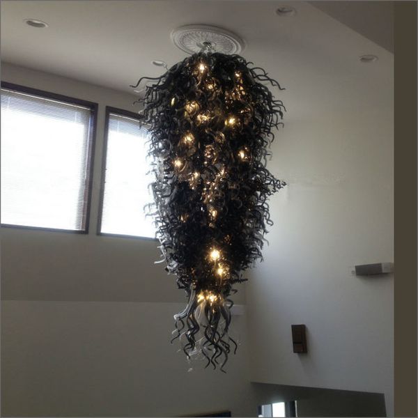 amazing decorative spring style blown murano glass chandeliers modern kitchen design hand blown glass chandelier lightings
amazing decorative spring style blown murano glass chandeliers modern kitchen design hand blown glass chandelier lightings