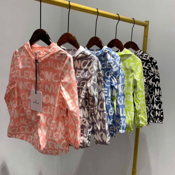 2019 children clothing pring ummer for boy girl boy hooded un protection clothing kid baby coat zipper top kid jacket
2019 children clothing pring ummer for boy girl boy hooded un protection clothing kid baby coat zipper top kid jacket