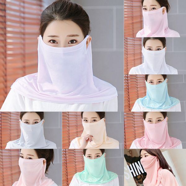 1o5qb 3d snowboard scarf cycling motorcycle neck mask ski scarf face mask balaclava halloween party bicycle tube bike, Black
1o5qb 3d snowboard scarf cycling motorcycle neck mask ski scarf face mask balaclava halloween party bicycle tube bike, Black