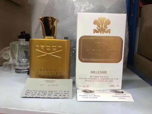 Incenso skincare2
Incenso skincare2