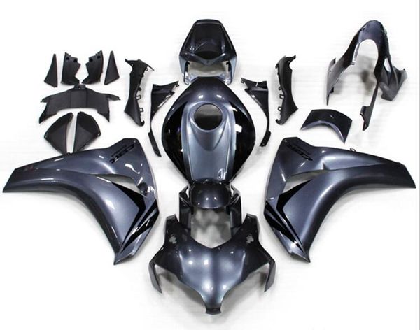 new abs motorcycle full fairings set fit for honda cbr1000rr 2008 2009 2010 2011 08 09 10 11 cbr1000 1000rr fairing set black matte
new abs motorcycle full fairings set fit for honda cbr1000rr 2008 2009 2010 2011 08 09 10 11 cbr1000 1000rr fairing set black matte