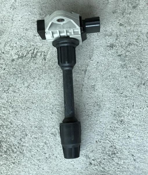 oem 22448-2y700 mcp-2470 ignition coil for 95-99 nissan gloria cedric y34 2.5 vq25dd
oem 22448-2y700 mcp-2470 ignition coil for 95-99 nissan gloria cedric y34 2.5 vq25dd