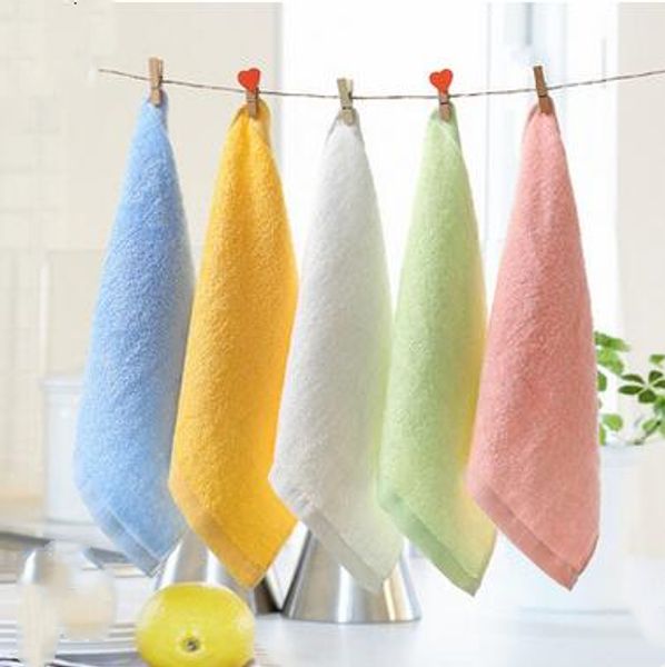 baby towel kids bamboo fiber towels kindergarten children absorb water towels baby small aquare towel kids solid color hand towel zyq306
baby towel kids bamboo fiber towels kindergarten children absorb water towels baby small aquare towel kids solid color hand towel zyq306