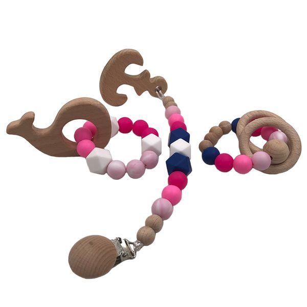 baby teething toys bpa silicone teether with pacifier clip holder for babies boys girls infant shower gift
baby teething toys bpa silicone teether with pacifier clip holder for babies boys girls infant shower gift