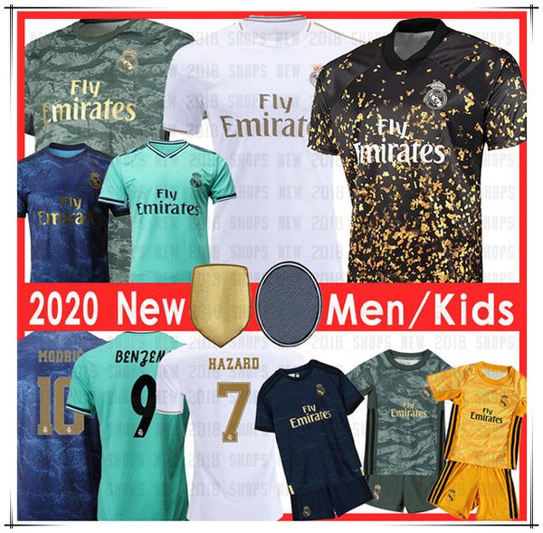 ПСЖ футбольные наборы спортивные костюмы Mbappé Men Di Maria sweat shirt AJ всепогодная тренировочная куртка Джерси
ПСЖ футбольные наборы спортивные костюмы Mbappé Men Di Maria sweat shirt AJ всепогодная тренировочная куртка Джерси
