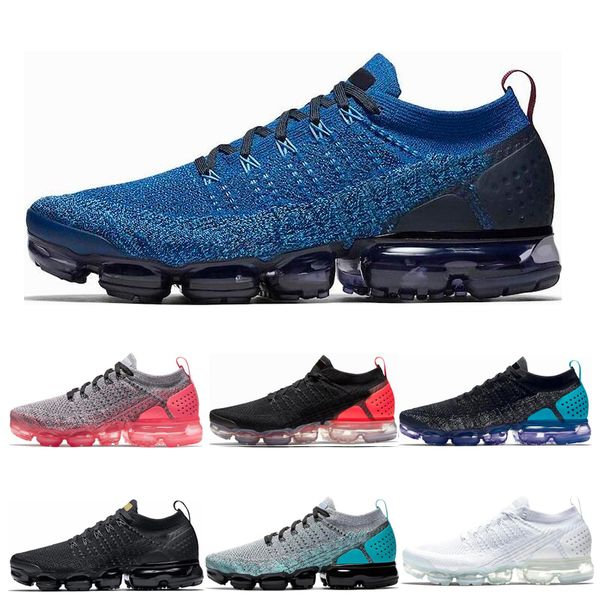 running shoes 2.0 triple black men white red orbit light cream gym bule dusty cactus metallic gold sport sneaker size 36-45
running shoes 2.0 triple black men white red orbit light cream gym bule dusty cactus metallic gold sport sneaker size 36-45