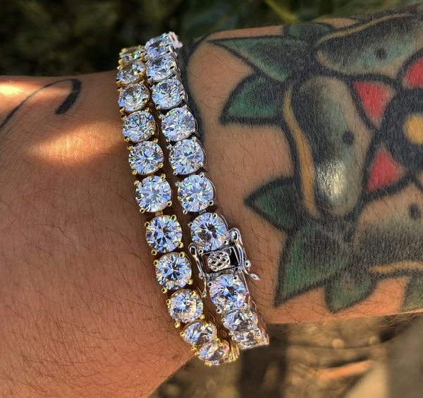 gold silver color shining rhinestone bracelets for women hip hop 2020 fashion jewelry hand chain female girl bracelet simple new, Black
gold silver color shining rhinestone bracelets for women hip hop 2020 fashion jewelry hand chain female girl bracelet simple new, Black