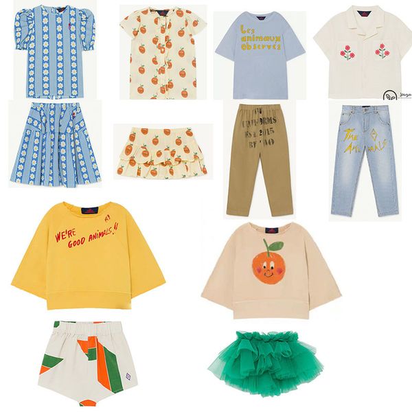 мода дети летней одежда комплекты unisex дети блузка tao марк малыш цветок блуза девочка одежда для лета тенденции дети y200704, White;black
мода дети летней одежда комплекты unisex дети блузка tao марк малыш цветок блуза девочка одежда для лета тенденции дети y200704, White;black