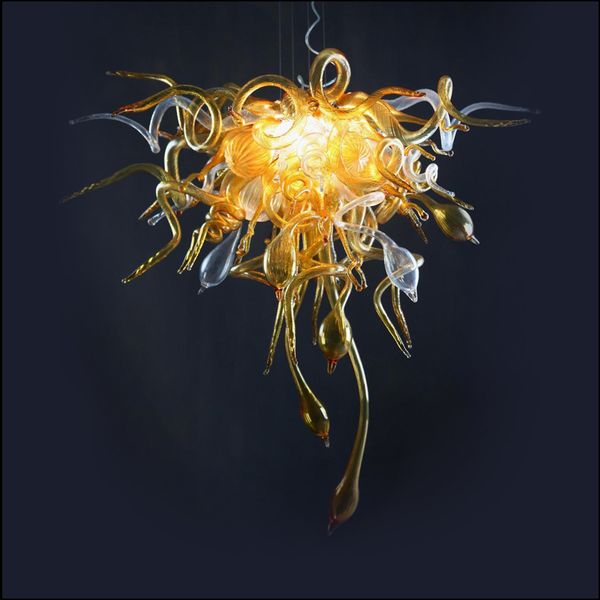 fancy hanging diwali decorative lights cute hallway light flower design glass lamp modern pendent antique crystal prisms chandelier lamps
fancy hanging diwali decorative lights cute hallway light flower design glass lamp modern pendent antique crystal prisms chandelier lamps