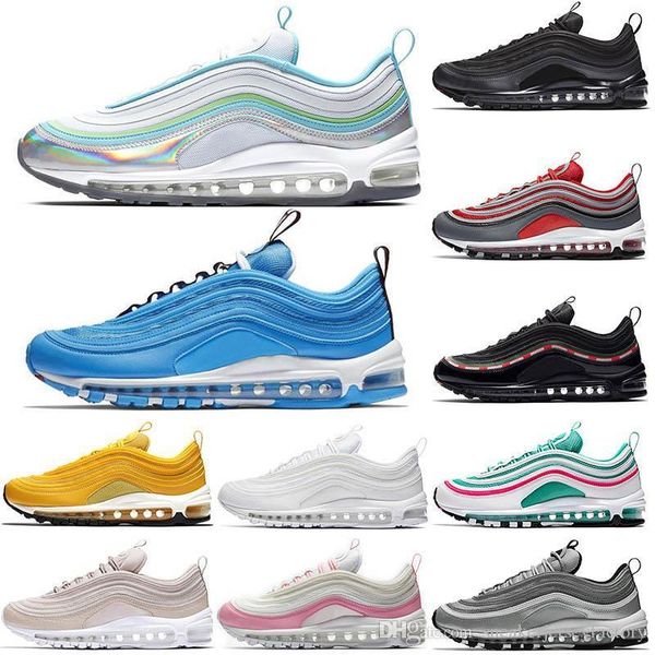 air cushion iridescent undefeated тройной белый мужской кроссовки черный серебряный bullet металлик золото south beach мужчины женщины спорт
air cushion iridescent undefeated тройной белый мужской кроссовки черный серебряный bullet металлик золото south beach мужчины женщины спорт