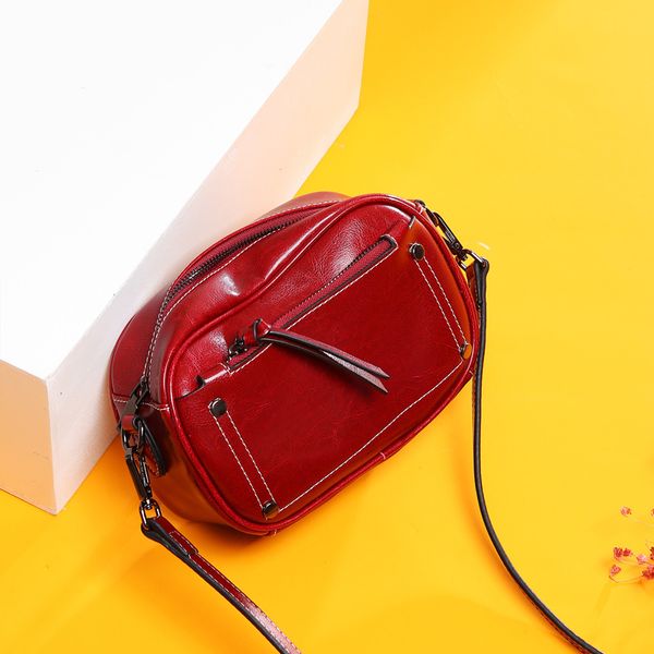 new womens luxury designer bag handbags new european and american ladies messenger bag fashion small square bag shoulder handbag 9018
new womens luxury designer bag handbags new european and american ladies messenger bag fashion small square bag shoulder handbag 9018