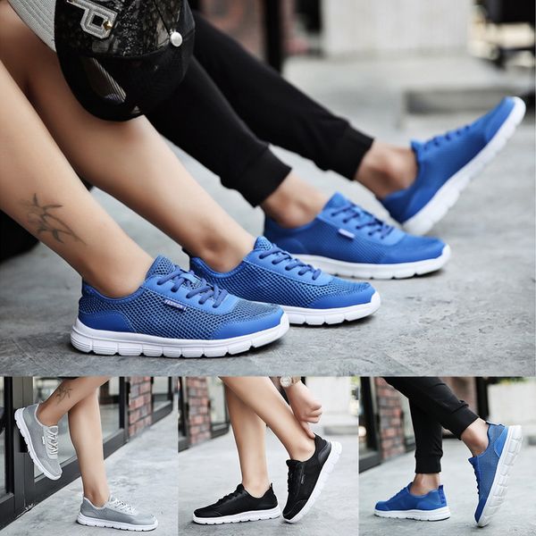 plus size 35-41 men's sports shoes lightweight running sneakers for male breathable shoes tenis masculino adulto
plus size 35-41 men's sports shoes lightweight running sneakers for male breathable shoes tenis masculino adulto