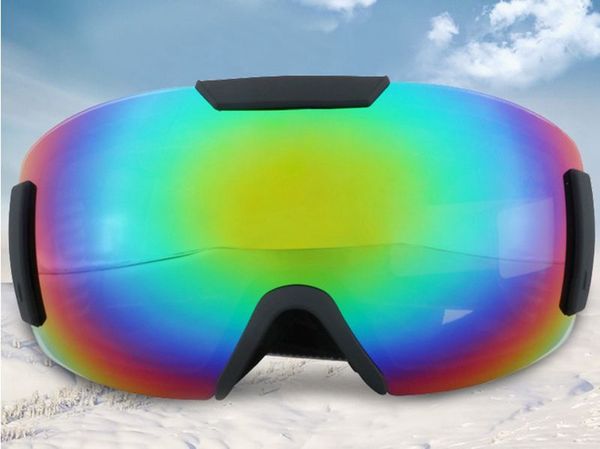 ski goggles men women double lens uv400 anti-fog snowboard skiing glasses big mask snow eyewear,ing
ski goggles men women double lens uv400 anti-fog snowboard skiing glasses big mask snow eyewear,ing