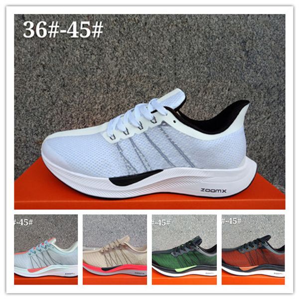 Zoomx pega u 3 5 men de igner hoe price air cu hion trainer luxury neaker outdoor walking jogging man plu hoe
Zoomx pega u 3 5 men de igner hoe price air cu hion trainer luxury neaker outdoor walking jogging man plu hoe