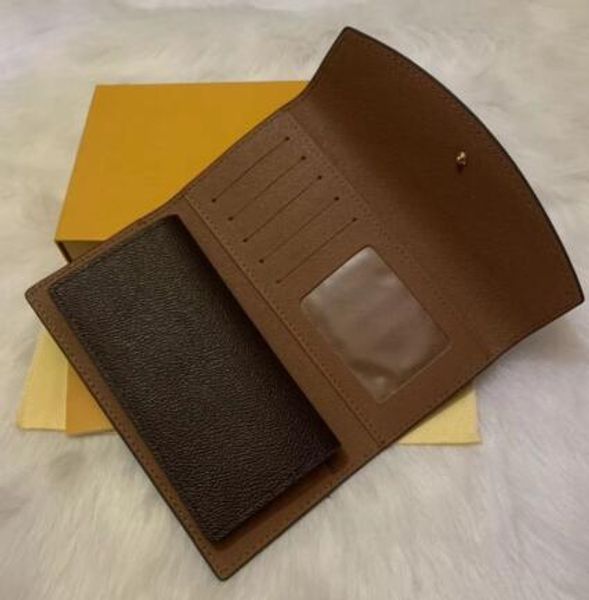 2019 leather classic designer wallet fashion leather long purse money bag zipper pouch coin pocket note designer clutch 587, Red;black
2019 leather classic designer wallet fashion leather long purse money bag zipper pouch coin pocket note designer clutch 587, Red;black