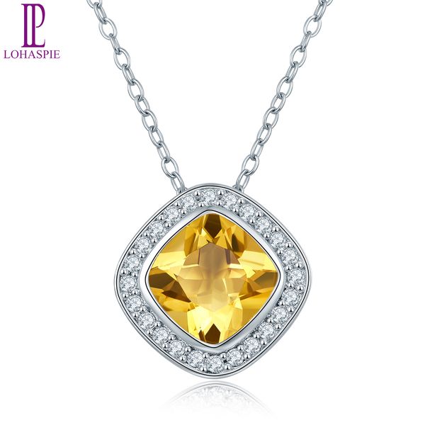 multicolor gemstone citrine amethyst sky blue z smoky quartz square pendant necklace 925 silver women gift
multicolor gemstone citrine amethyst sky blue z smoky quartz square pendant necklace 925 silver women gift