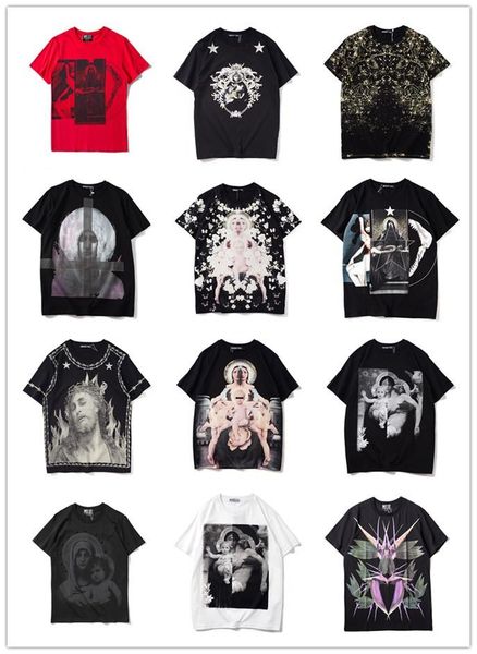 нове мђжкие дизайнеѬкие ђболки jesus series summer casual fashion mens 2020 Ѭоконе дизайнеѬ, White;black
нове мђжкие дизайнеѬкие ђболки jesus series summer casual fashion mens 2020 Ѭоконе дизайнеѬ, White;black