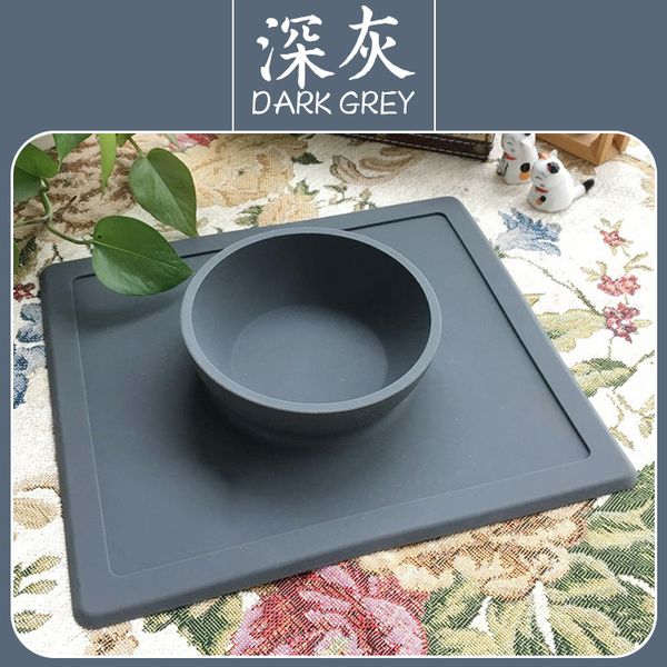 non slip dog bowl silicone mat water bottle pet feeder products interactive dog food dispenser ciotola cane heated bowl ee5gw
non slip dog bowl silicone mat water bottle pet feeder products interactive dog food dispenser ciotola cane heated bowl ee5gw