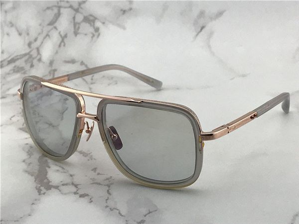 wholesale-new luxury sunglasses men design metal vintage fashion style square frame outdoor protection uv 400 lens eyewear with case, White;black
wholesale-new luxury sunglasses men design metal vintage fashion style square frame outdoor protection uv 400 lens eyewear with case, White;black