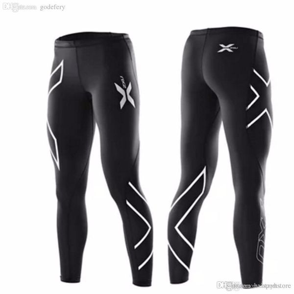 wholesale-gym women compression tight long pants sports trousers jogging trousers high elastic suitable for indoor and outdoor sports hxl, White;red
wholesale-gym women compression tight long pants sports trousers jogging trousers high elastic suitable for indoor and outdoor sports hxl, White;red
