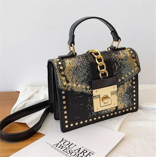 дизайнер luxury shoulder bag малого crossbody сумка для женщин высокого качества способа кожи плеча сумки luxury ladies новой сумки 2
дизайнер luxury shoulder bag малого crossbody сумка для женщин высокого качества способа кожи плеча сумки luxury ladies новой сумки 2