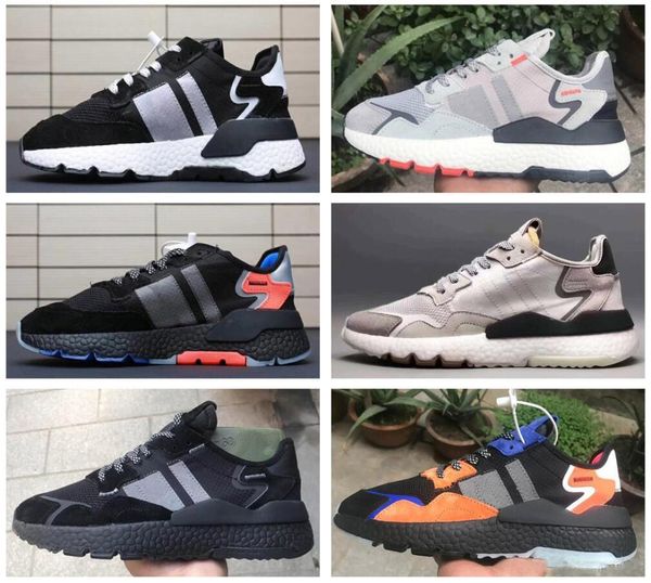 style eqt zx men casual shoes zx eqt never made pack men and women casualshoes professional, Black
style eqt zx men casual shoes zx eqt never made pack men and women casualshoes professional, Black