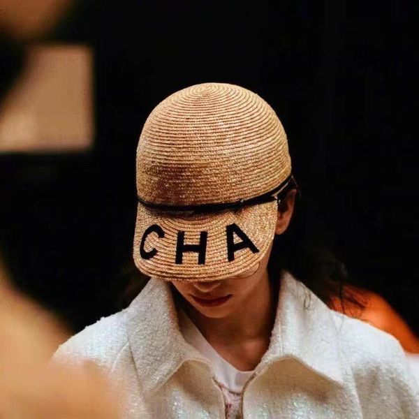 2019 ранней весной и летом новый мужчина и женщина шляпа солнца высокого качества 03
2019 ранней весной и летом новый мужчина и женщина шляпа солнца высокого качества 03