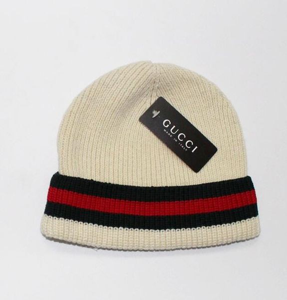 2019 winter brand designers beanie with letters mens womens skull caps fashion designers bonnet warm knitted hat g1 gucci s, Blue;gray
2019 winter brand designers beanie with letters mens womens skull caps fashion designers bonnet warm knitted hat g1 gucci s, Blue;gray