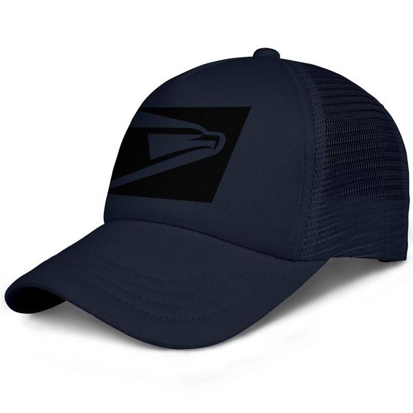 united states postal service usps friday black postage stamps big boy baseball cap adjustable teen trucker meshhat cool blank team hats, Blue;gray
united states postal service usps friday black postage stamps big boy baseball cap adjustable teen trucker meshhat cool blank team hats, Blue;gray