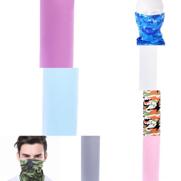 rz5qh fashionflag волшебный платок бандана с масками головы шеи шарфы ветрозащитный спорт камуфляж маска для лица велоспорт filtere, Black
rz5qh fashionflag волшебный платок бандана с масками головы шеи шарфы ветрозащитный спорт камуфляж маска для лица велоспорт filtere, Black