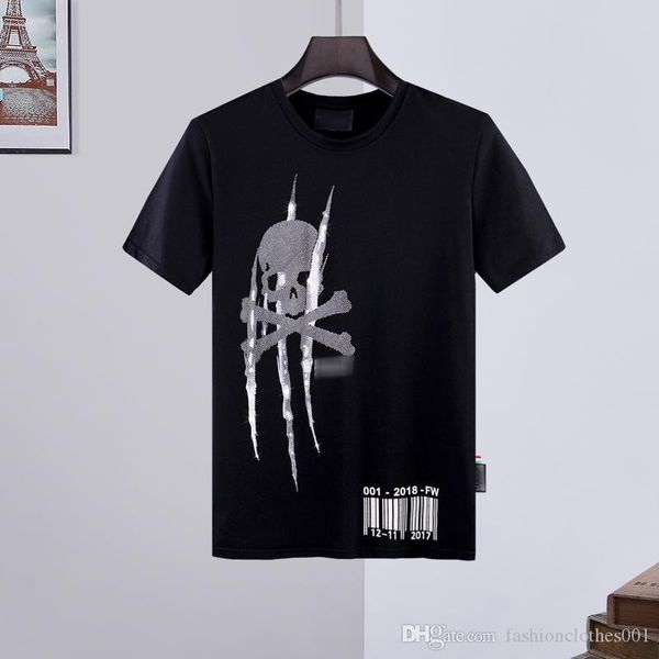 mens designer t shirts mens skull t-shirt printing t shirt tees bracelet designer slides phillip plain phillip plain pp yy26, Black;brown
mens designer t shirts mens skull t-shirt printing t shirt tees bracelet designer slides phillip plain phillip plain pp yy26, Black;brown