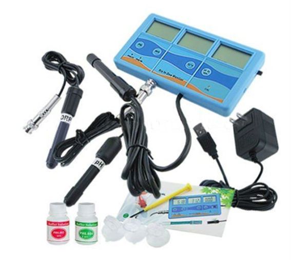 multifunctional 6-in-1 mv ph cf ec tds fahrenheit celsius tester meterthermometer water quality monitor ph meters rechargeable
multifunctional 6-in-1 mv ph cf ec tds fahrenheit celsius tester meterthermometer water quality monitor ph meters rechargeable
