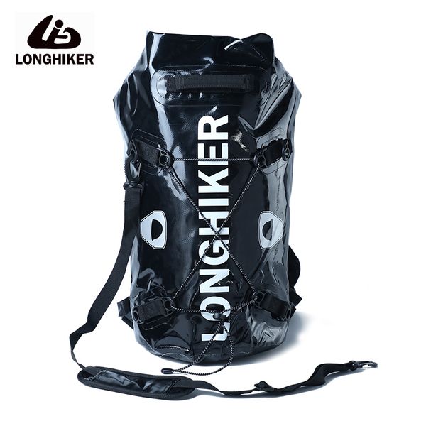 motorcycle backpack super waterproof hiking backpack tail saddle bags motorcycle rear seat bag hang helmet bag motorbike luggage
motorcycle backpack super waterproof hiking backpack tail saddle bags motorcycle rear seat bag hang helmet bag motorbike luggage