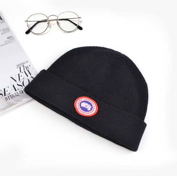 мужчины зимы женщин beanie мужчины шляпа случайные трикотажные шапки шляпы мужские спортивные крышки черный серый белый желтый hight шапки к, Blue;gray
мужчины зимы женщин beanie мужчины шляпа случайные трикотажные шапки шляпы мужские спортивные крышки черный серый белый желтый hight шапки к, Blue;gray