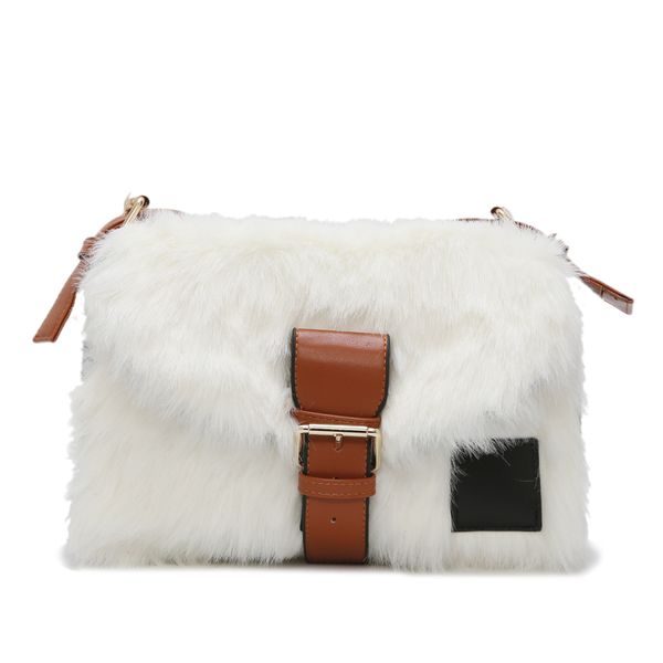 зима женщины дамы crossbody сумки горячие роскошные женщины сумочка искусственного меха дизайнер женский небольшой сумки посыльного
зима женщины дамы crossbody сумки горячие роскошные женщины сумочка искусственного меха дизайнер женский небольшой сумки посыльного