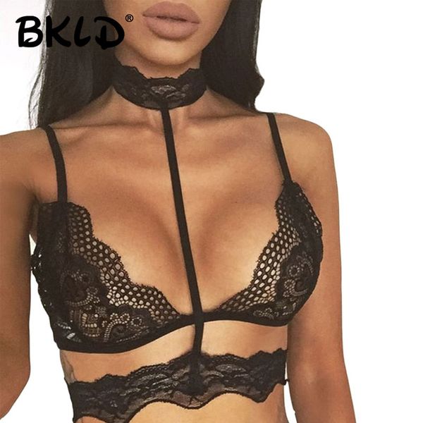 bkld 2020 new spaghetti strap ladies camisole black white lace bralette tank women summer halter crop top
bkld 2020 new spaghetti strap ladies camisole black white lace bralette tank women summer halter crop top