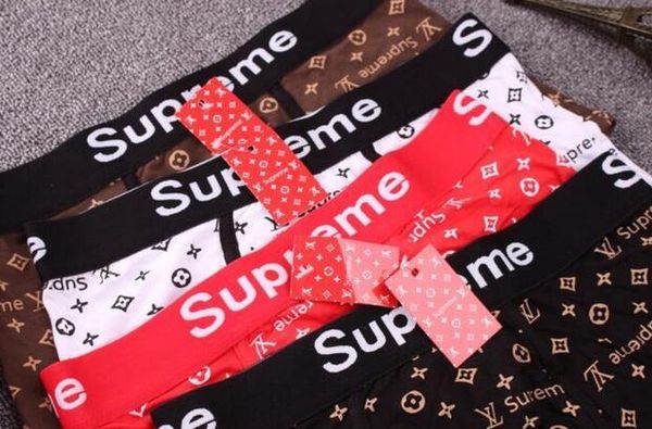Узор Гей Boxer Brief Для Людей UnderPanties сексуального нижнего белья мужских боксеров хлопка Underwears шорты рыба Pattern Мужских трусов
Узор Гей Boxer Brief Для Людей UnderPanties сексуального нижнего белья мужских боксеров хлопка Underwears шорты рыба Pattern Мужских трусов