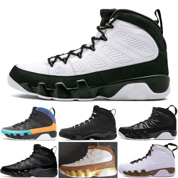 og space jam 9 9s мода баскетбольная обувь мечта это сделать антрацит разводят черный белый высокое качество мужские спортивные кроссовки ра
og space jam 9 9s мода баскетбольная обувь мечта это сделать антрацит разводят черный белый высокое качество мужские спортивные кроссовки ра