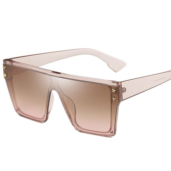 2019 women's men's retro big box sunglasses cycling glasses polarized pchromic sport 100% sunglasses oculos ciclismo 30j19
2019 women's men's retro big box sunglasses cycling glasses polarized pchromic sport 100% sunglasses oculos ciclismo 30j19